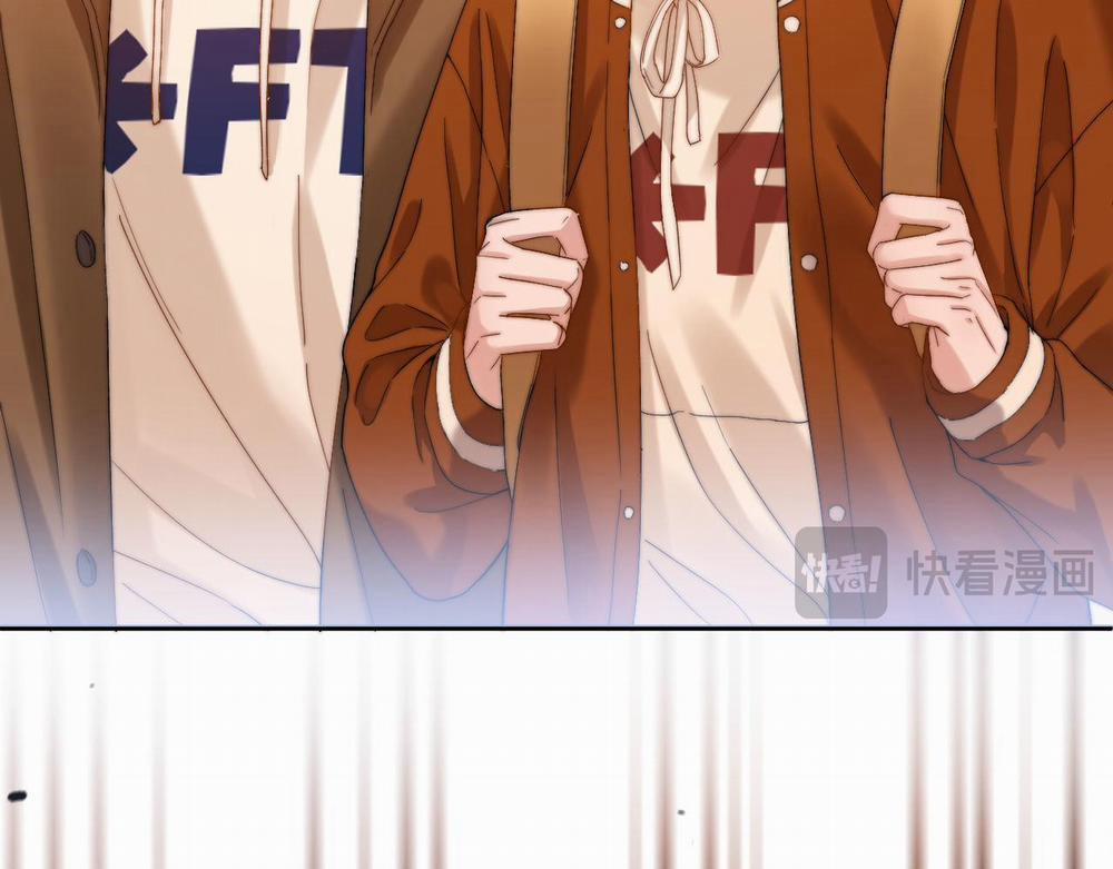 (Drop) Chất Dị Ứng Cực Cute 53 trang 11