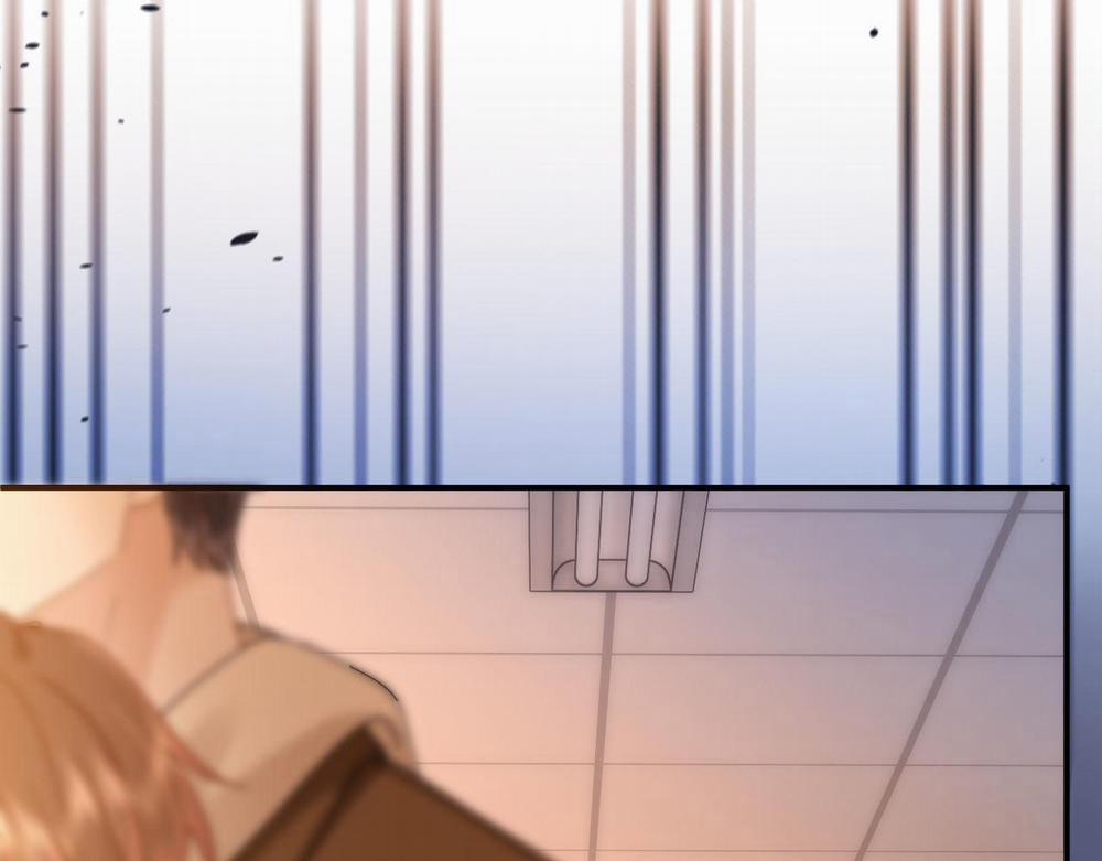 (Drop) Chất Dị Ứng Cực Cute 53 trang 12