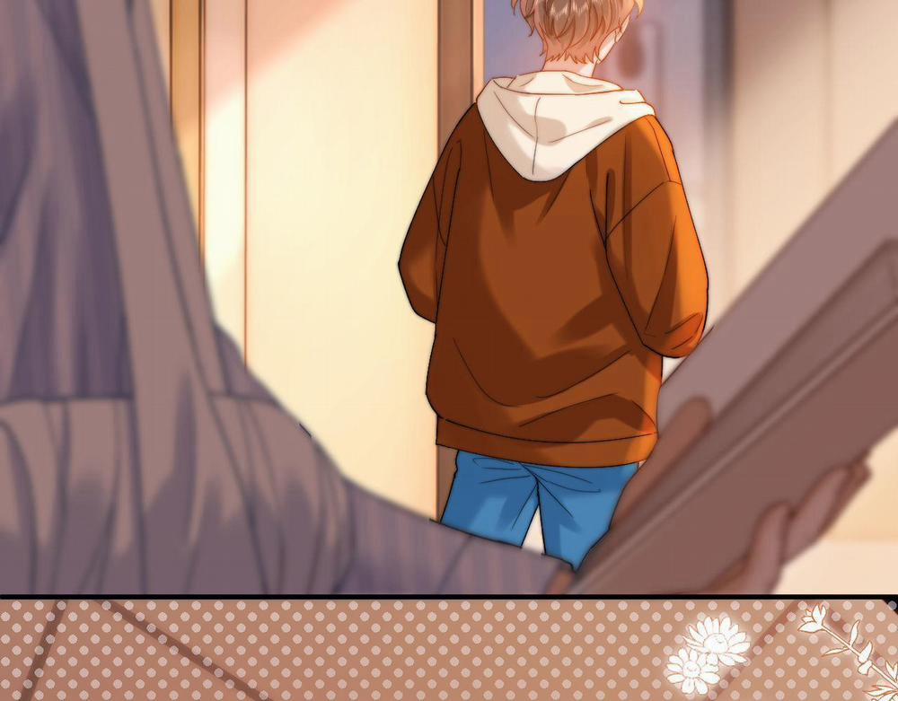 (Drop) Chất Dị Ứng Cực Cute 53 trang 20