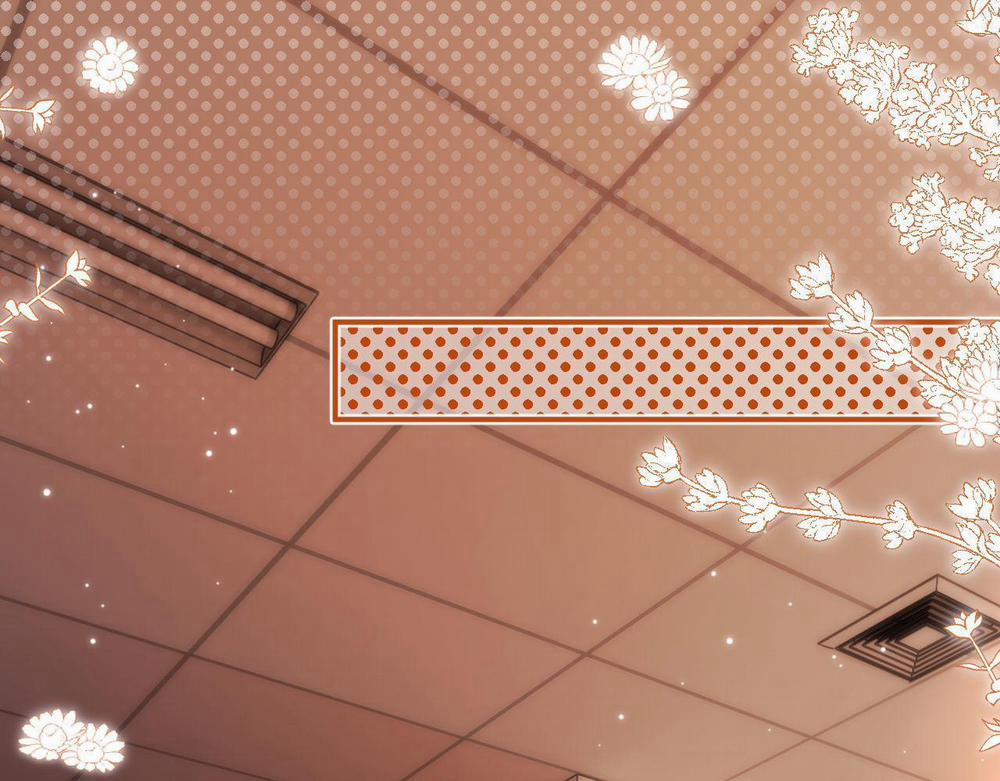 (Drop) Chất Dị Ứng Cực Cute 53 trang 21