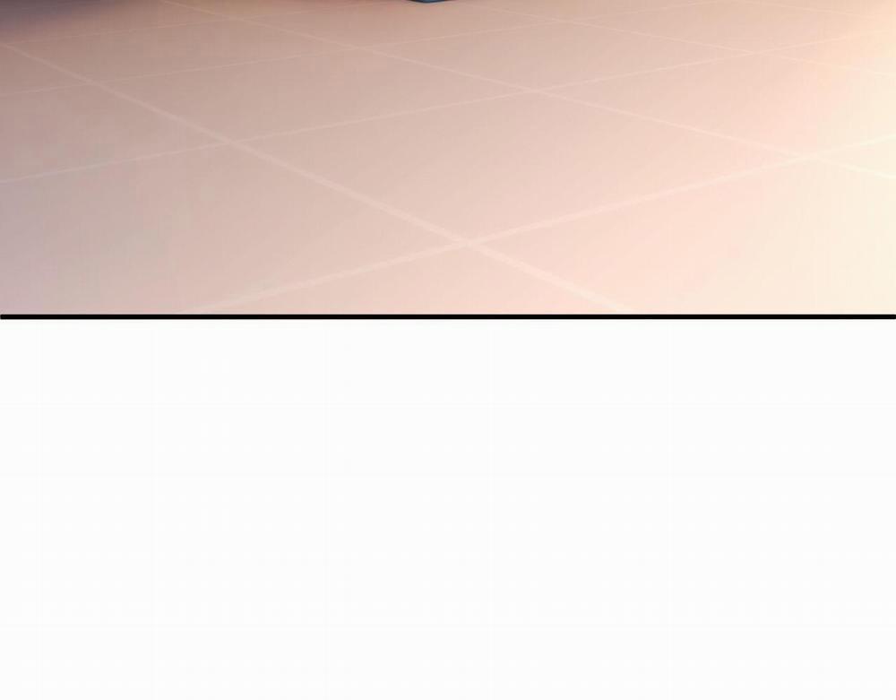 (Drop) Chất Dị Ứng Cực Cute 53 trang 23