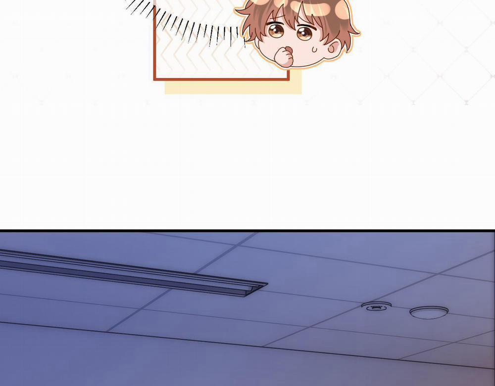 (Drop) Chất Dị Ứng Cực Cute 53 trang 6