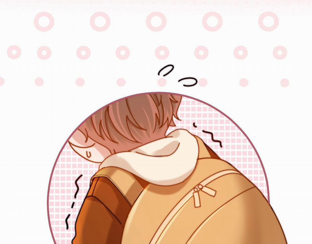 (Drop) Chất Dị Ứng Cực Cute 53 trang 9