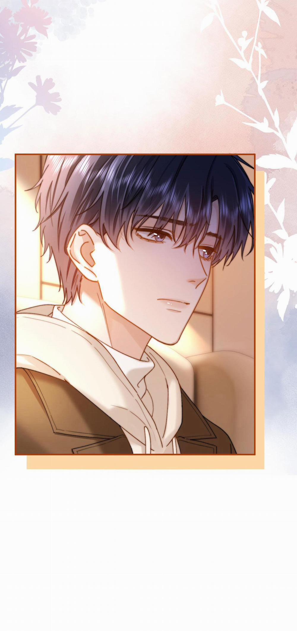 (Drop) Chất Dị Ứng Cực Cute 55 trang 5