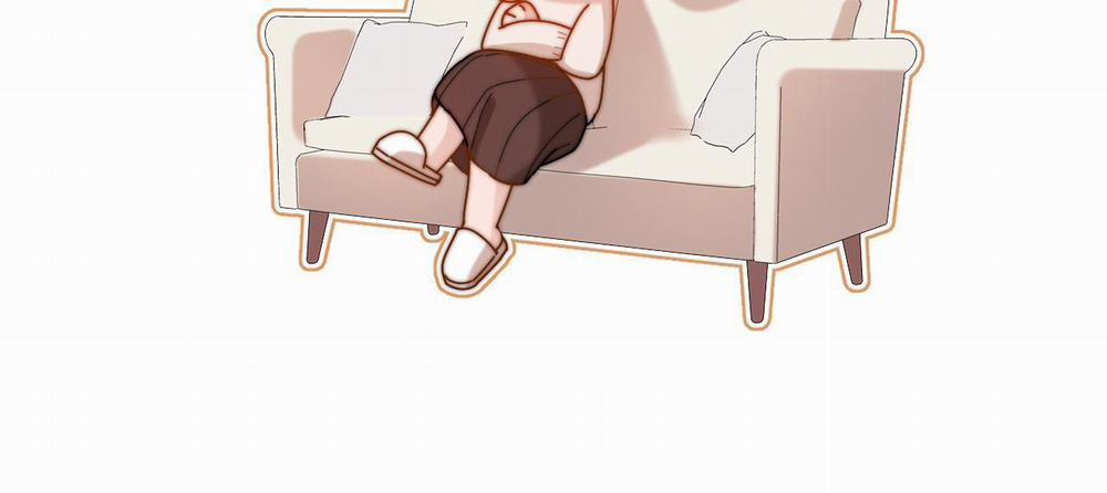 (Drop) Chất Dị Ứng Cực Cute 56 trang 12