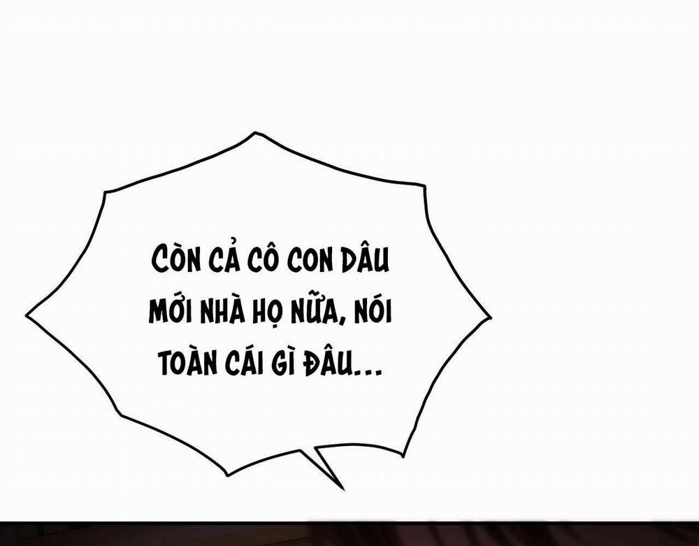 (Drop) Chất Dị Ứng Cực Cute 56 trang 13