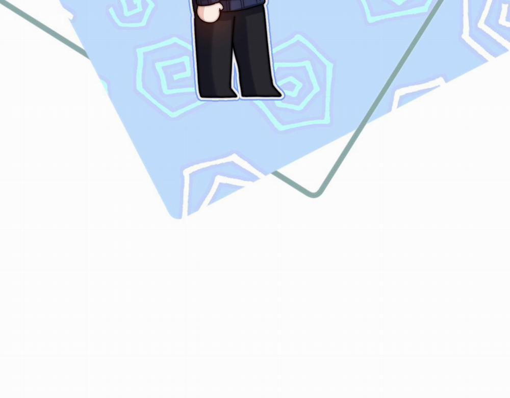 (Drop) Chất Dị Ứng Cực Cute 56 trang 23