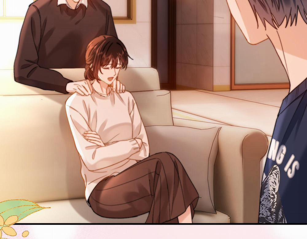 (Drop) Chất Dị Ứng Cực Cute 56 trang 25