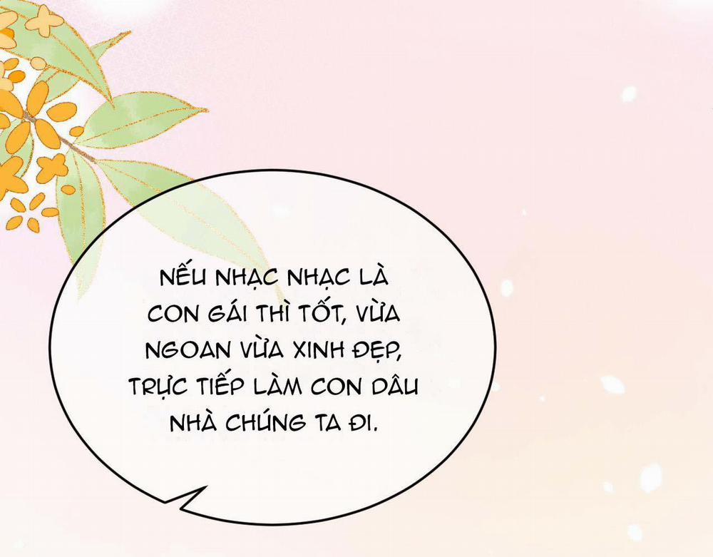 (Drop) Chất Dị Ứng Cực Cute 56 trang 26