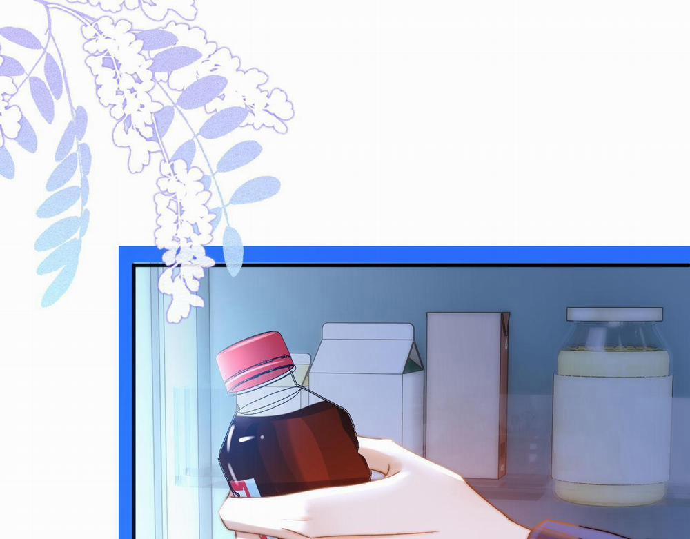 (Drop) Chất Dị Ứng Cực Cute 56 trang 31