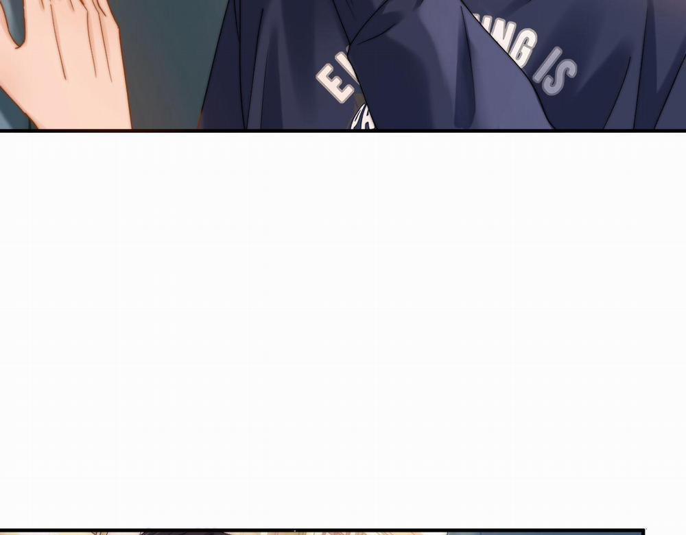 (Drop) Chất Dị Ứng Cực Cute 56 trang 35