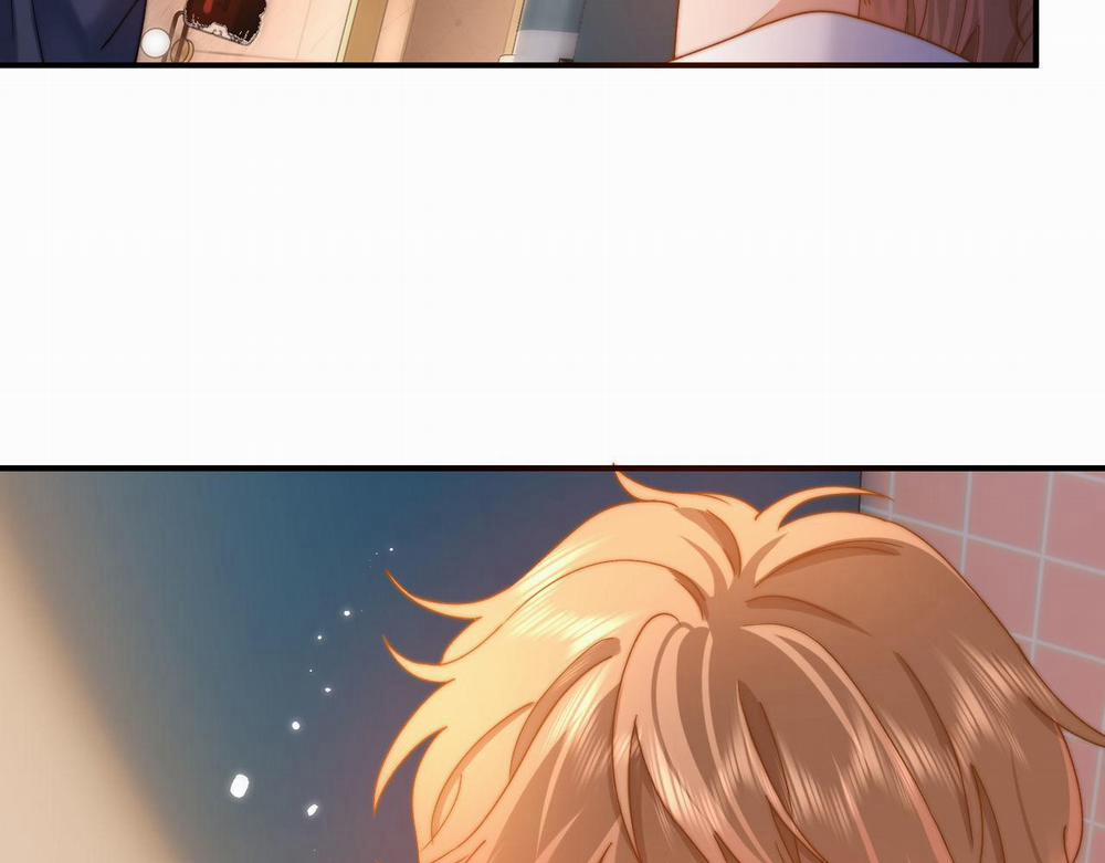 (Drop) Chất Dị Ứng Cực Cute 56 trang 37