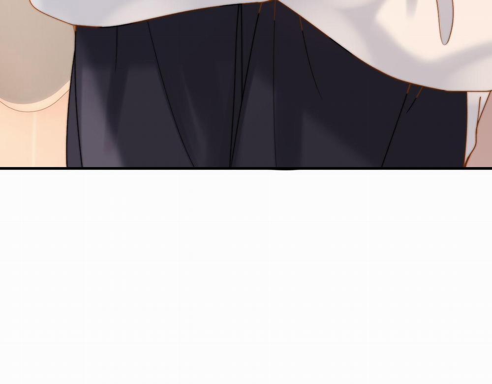 (Drop) Chất Dị Ứng Cực Cute 56 trang 39