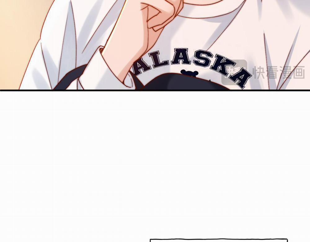 (Drop) Chất Dị Ứng Cực Cute 56 trang 42