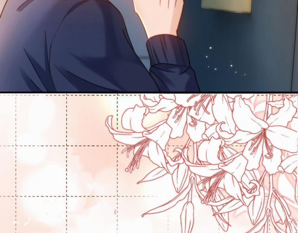 (Drop) Chất Dị Ứng Cực Cute 56 trang 44