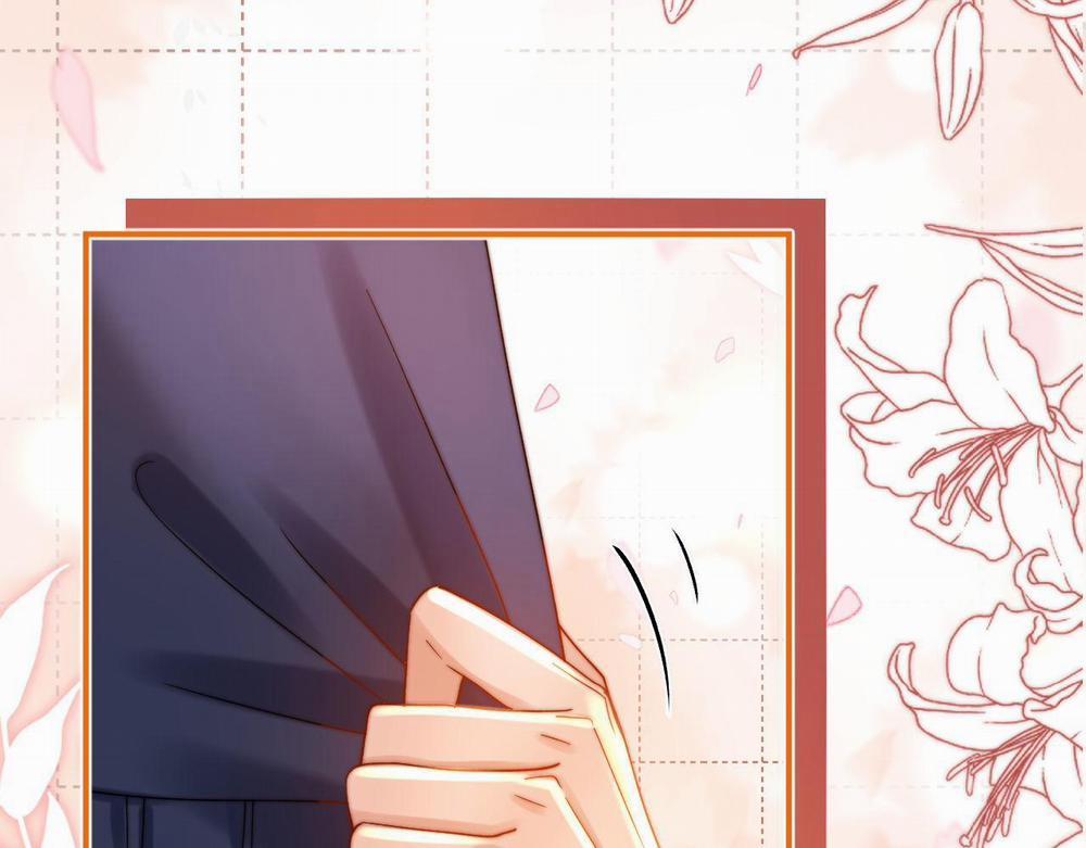 (Drop) Chất Dị Ứng Cực Cute 56 trang 45