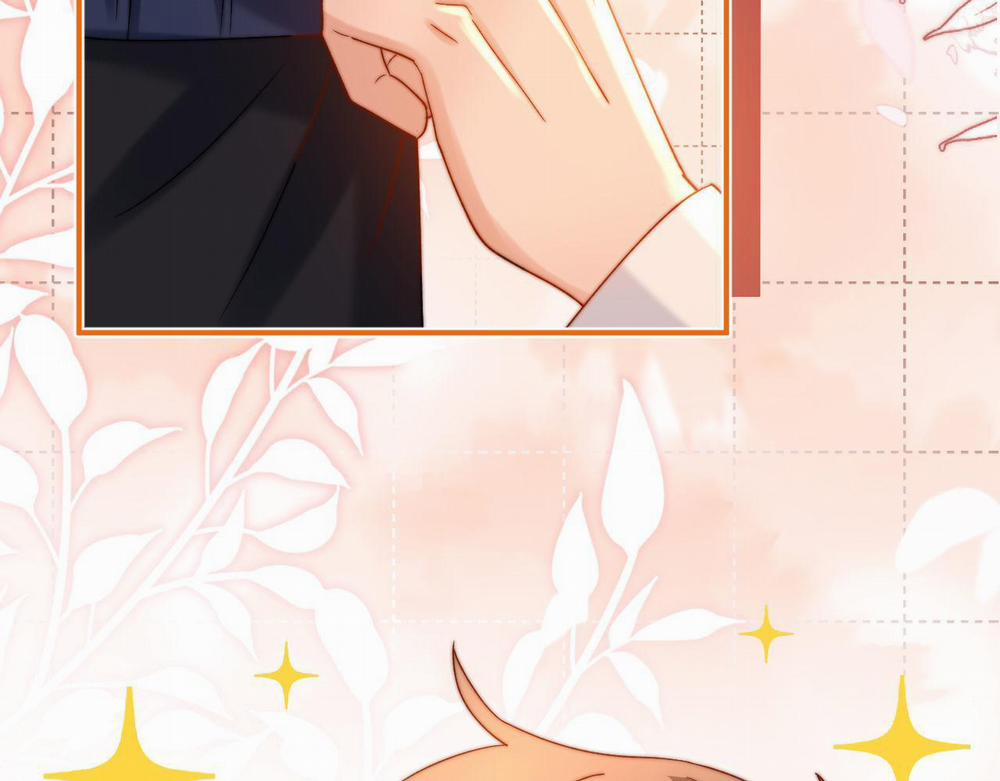 (Drop) Chất Dị Ứng Cực Cute 56 trang 46