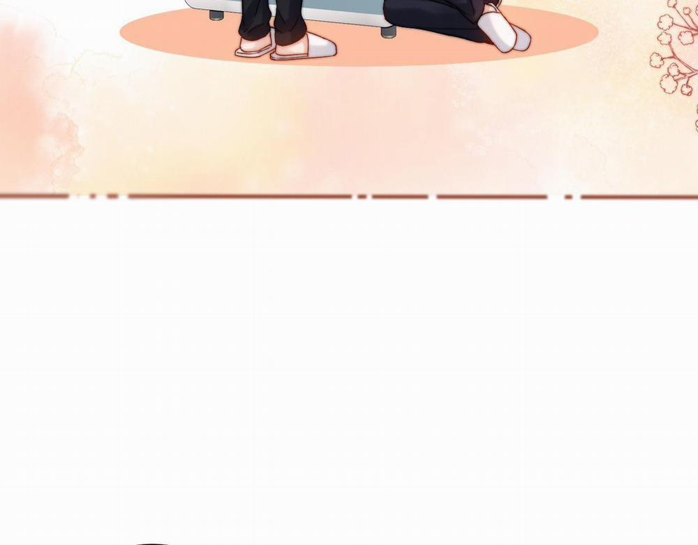 (Drop) Chất Dị Ứng Cực Cute 56 trang 49