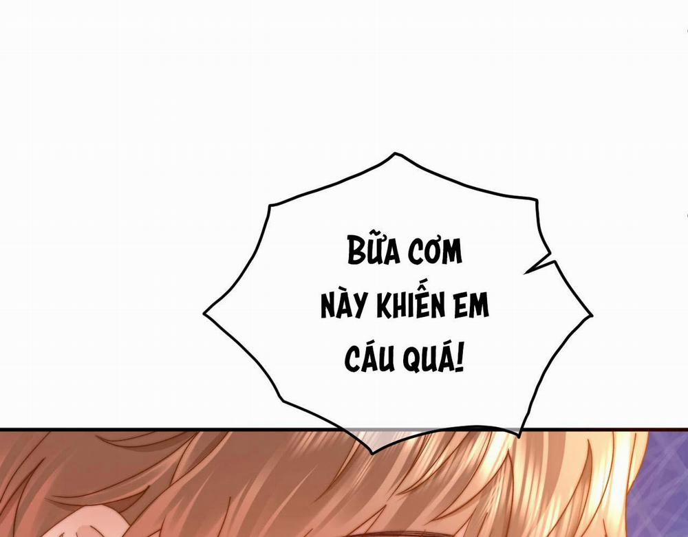 (Drop) Chất Dị Ứng Cực Cute 56 trang 5