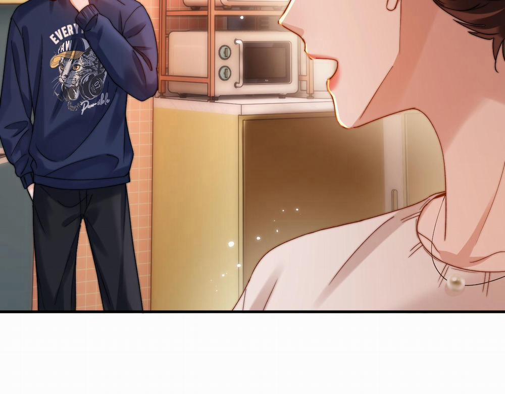 (Drop) Chất Dị Ứng Cực Cute 56 trang 52