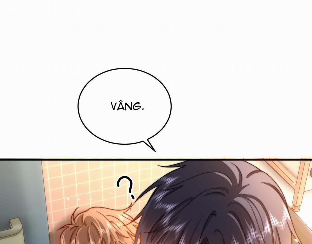 (Drop) Chất Dị Ứng Cực Cute 56 trang 53