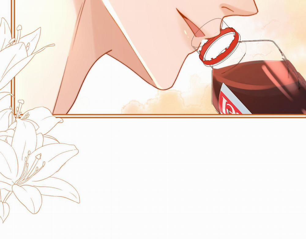 (Drop) Chất Dị Ứng Cực Cute 56 trang 56