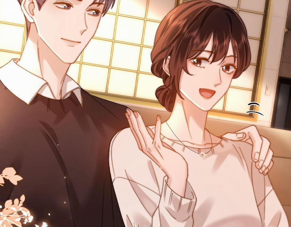 (Drop) Chất Dị Ứng Cực Cute 56 trang 58