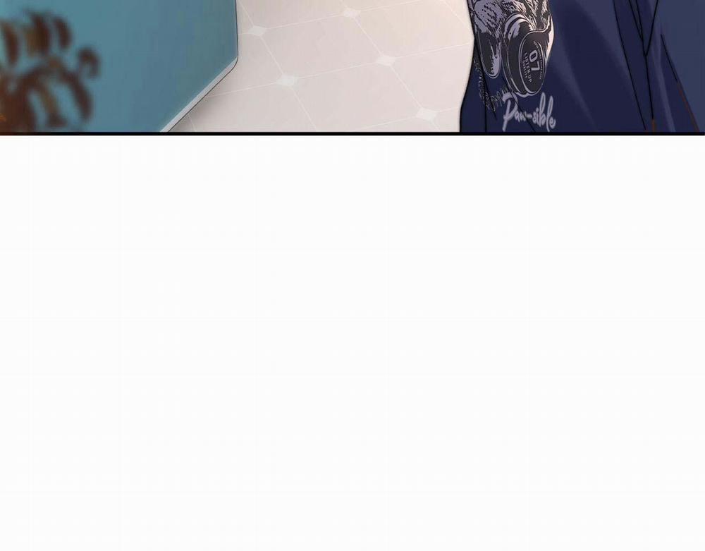 (Drop) Chất Dị Ứng Cực Cute 56 trang 68