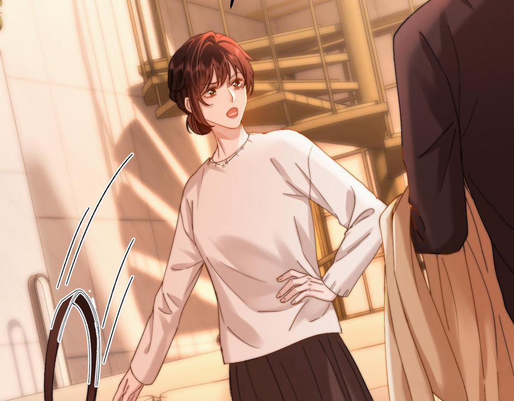 (Drop) Chất Dị Ứng Cực Cute 56 trang 7