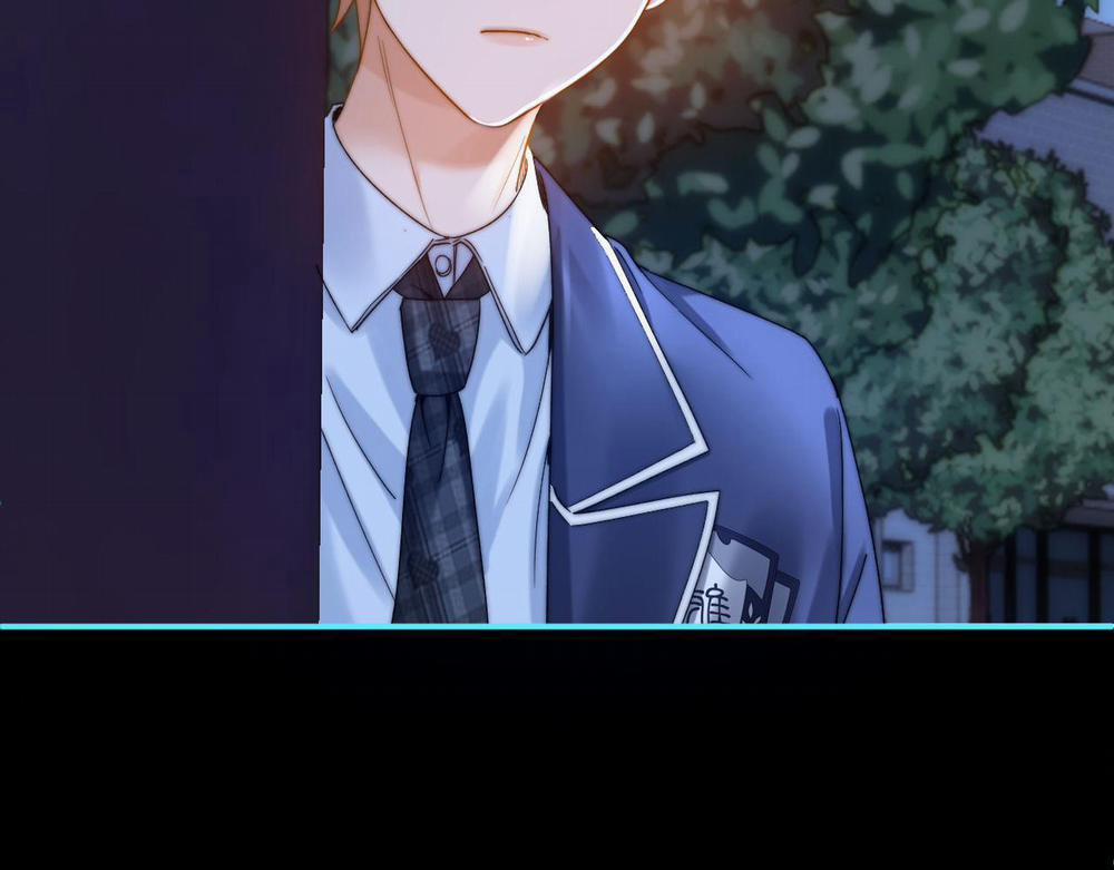 (Drop) Chất Dị Ứng Cực Cute 58 trang 11