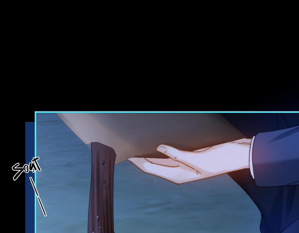 (Drop) Chất Dị Ứng Cực Cute 58 trang 12