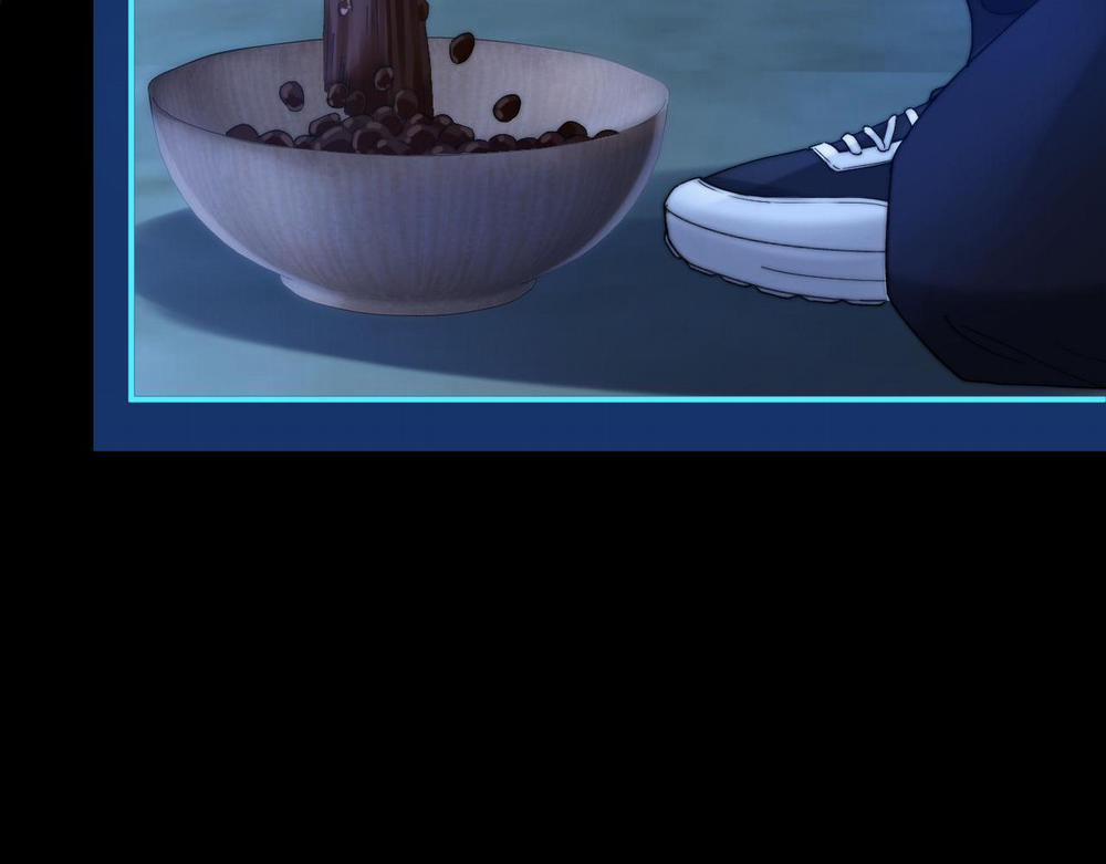 (Drop) Chất Dị Ứng Cực Cute 58 trang 13