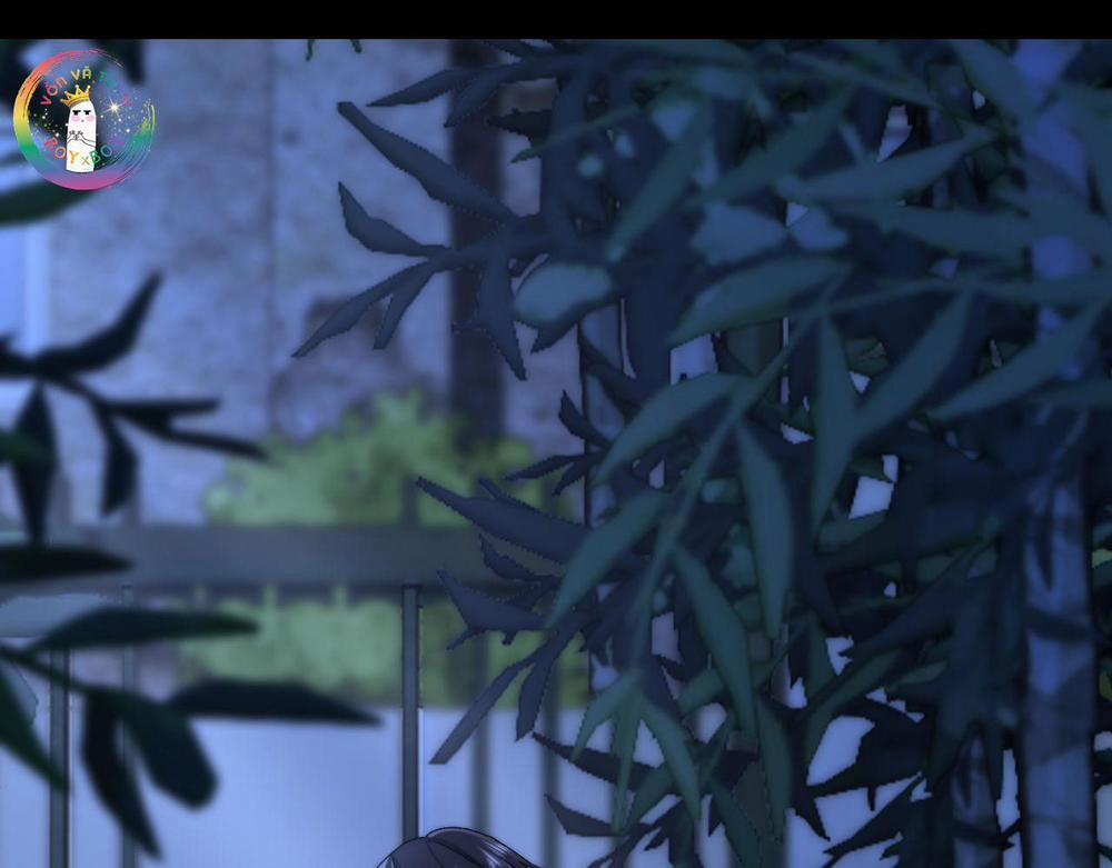 (Drop) Chất Dị Ứng Cực Cute 58 trang 14