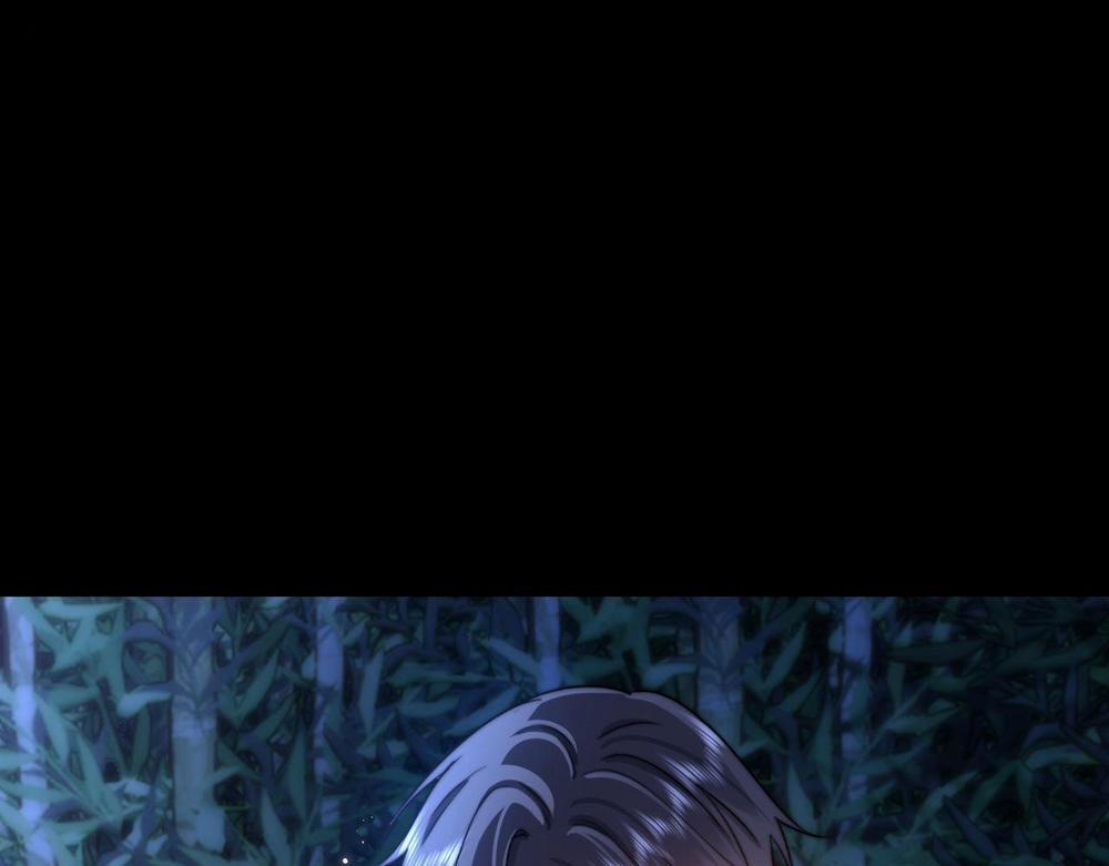 (Drop) Chất Dị Ứng Cực Cute 58 trang 19