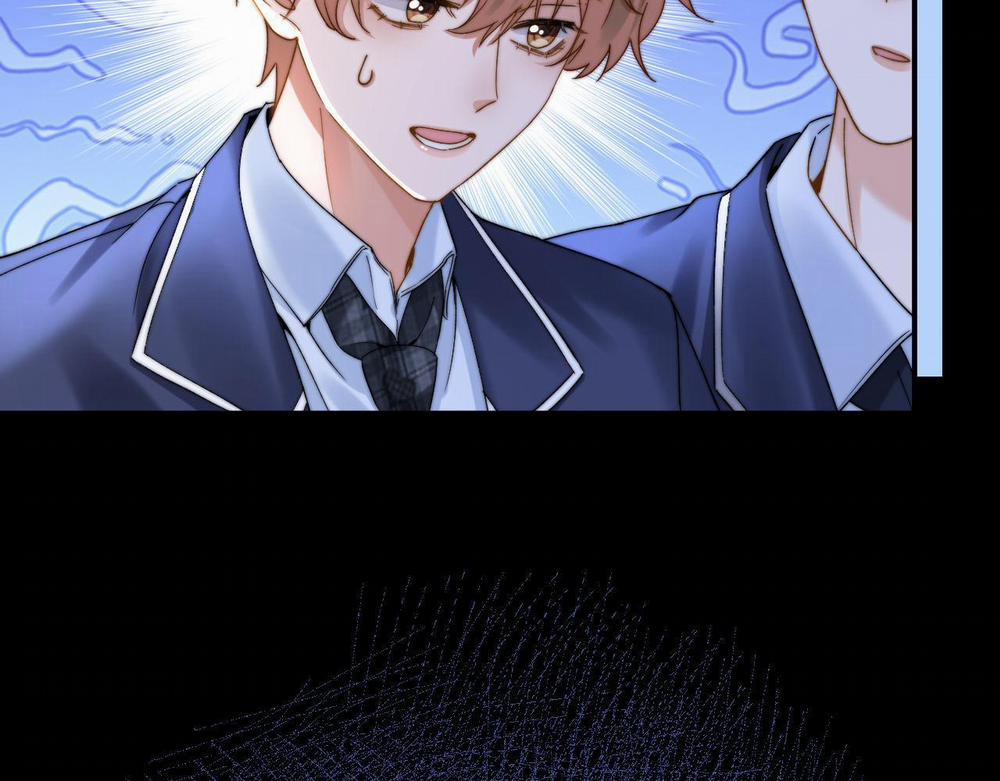 (Drop) Chất Dị Ứng Cực Cute 58 trang 27