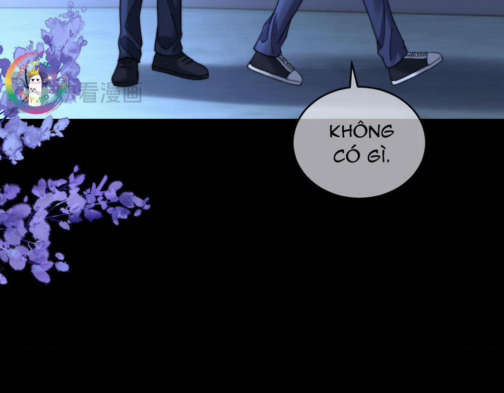 (Drop) Chất Dị Ứng Cực Cute 58 trang 36