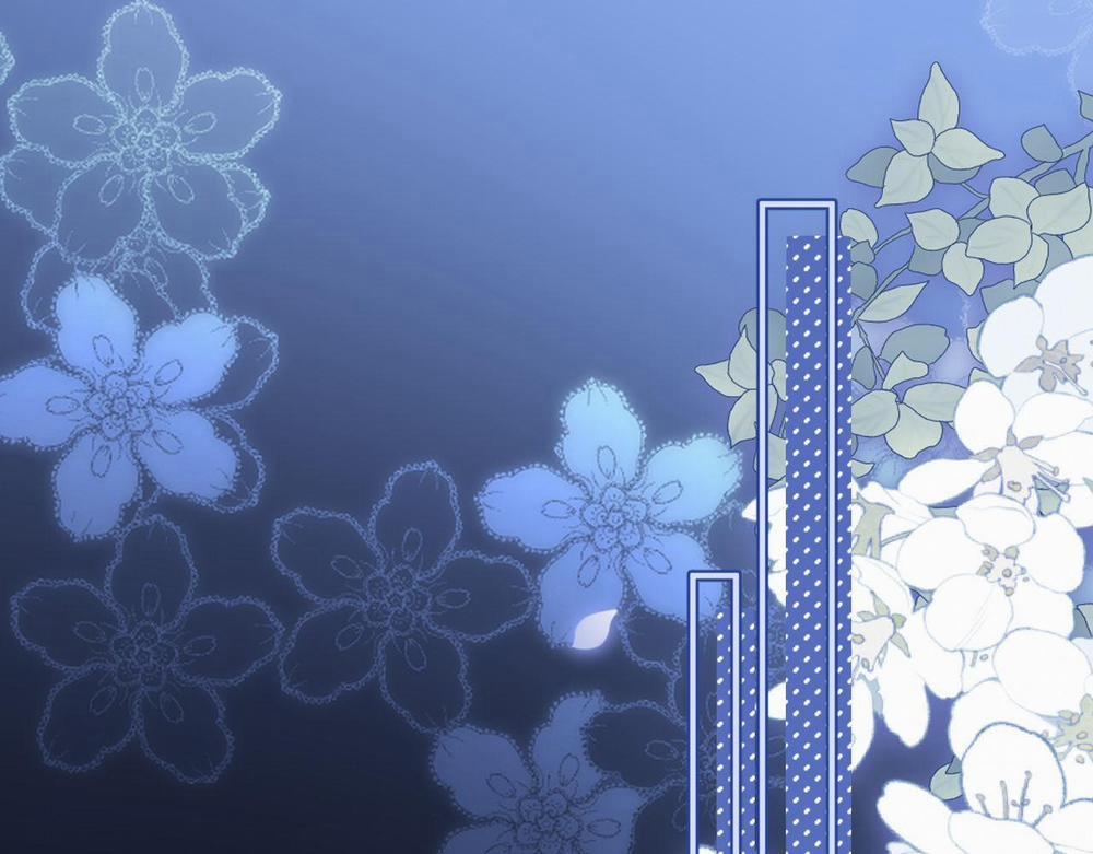 (Drop) Chất Dị Ứng Cực Cute 58 trang 37