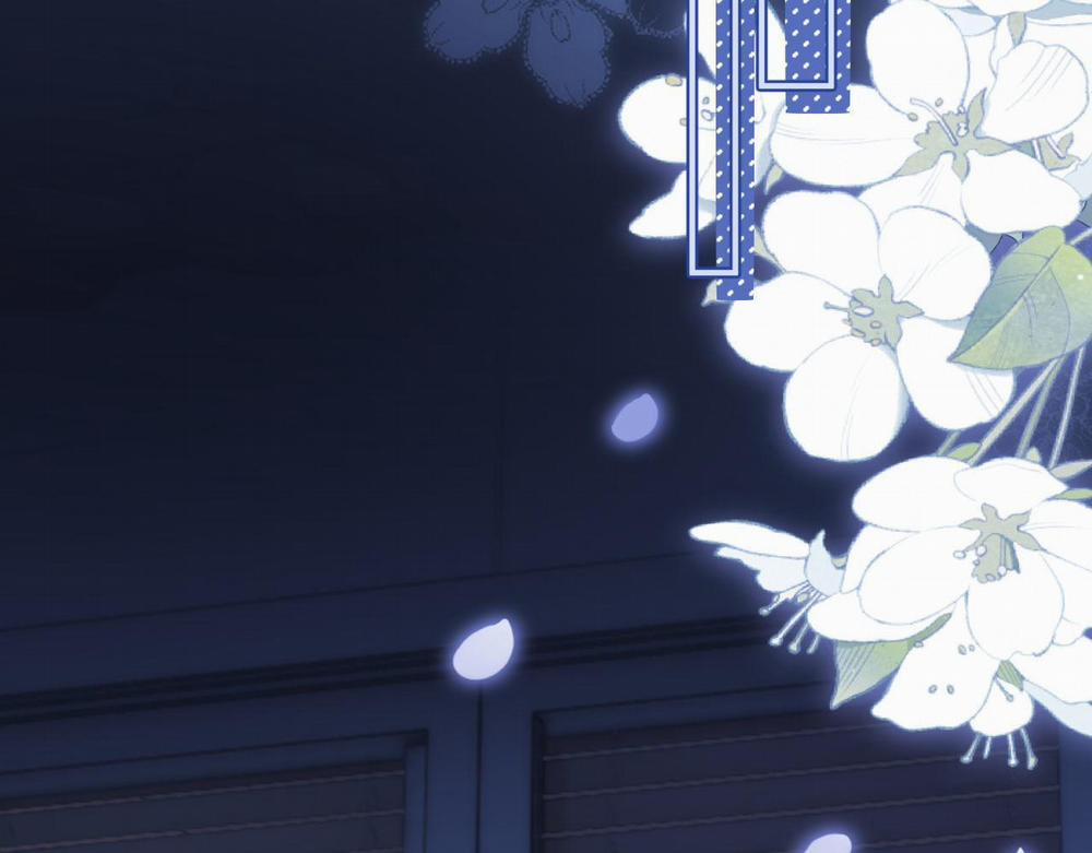 (Drop) Chất Dị Ứng Cực Cute 58 trang 38