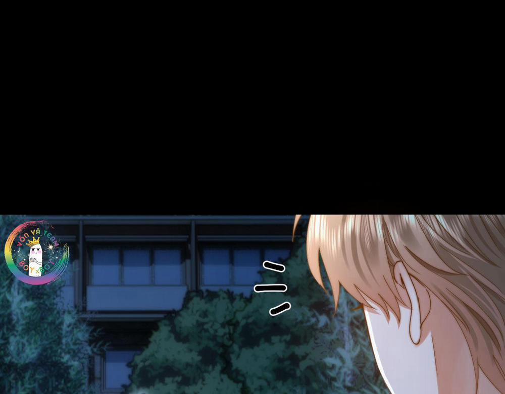 (Drop) Chất Dị Ứng Cực Cute 58 trang 4