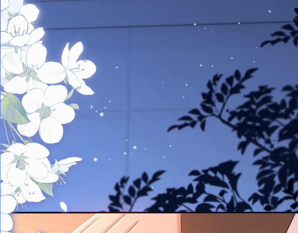 (Drop) Chất Dị Ứng Cực Cute 58 trang 40