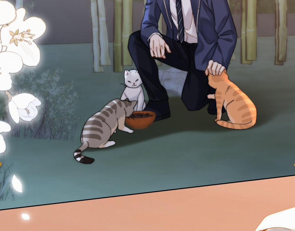 (Drop) Chất Dị Ứng Cực Cute 58 trang 45