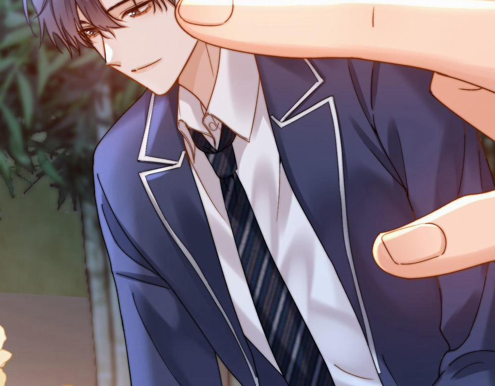 (Drop) Chất Dị Ứng Cực Cute 58 trang 47