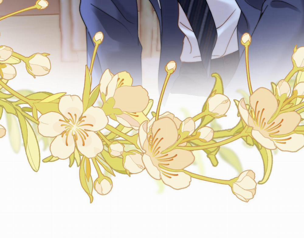 (Drop) Chất Dị Ứng Cực Cute 58 trang 48