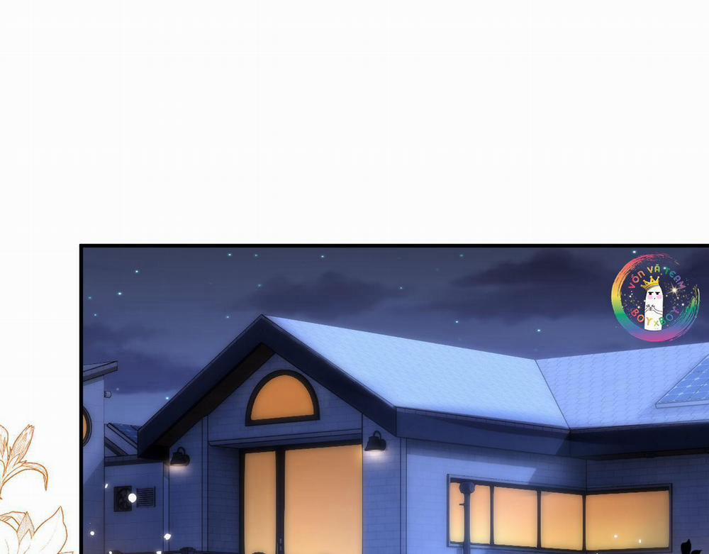 (Drop) Chất Dị Ứng Cực Cute 58 trang 50