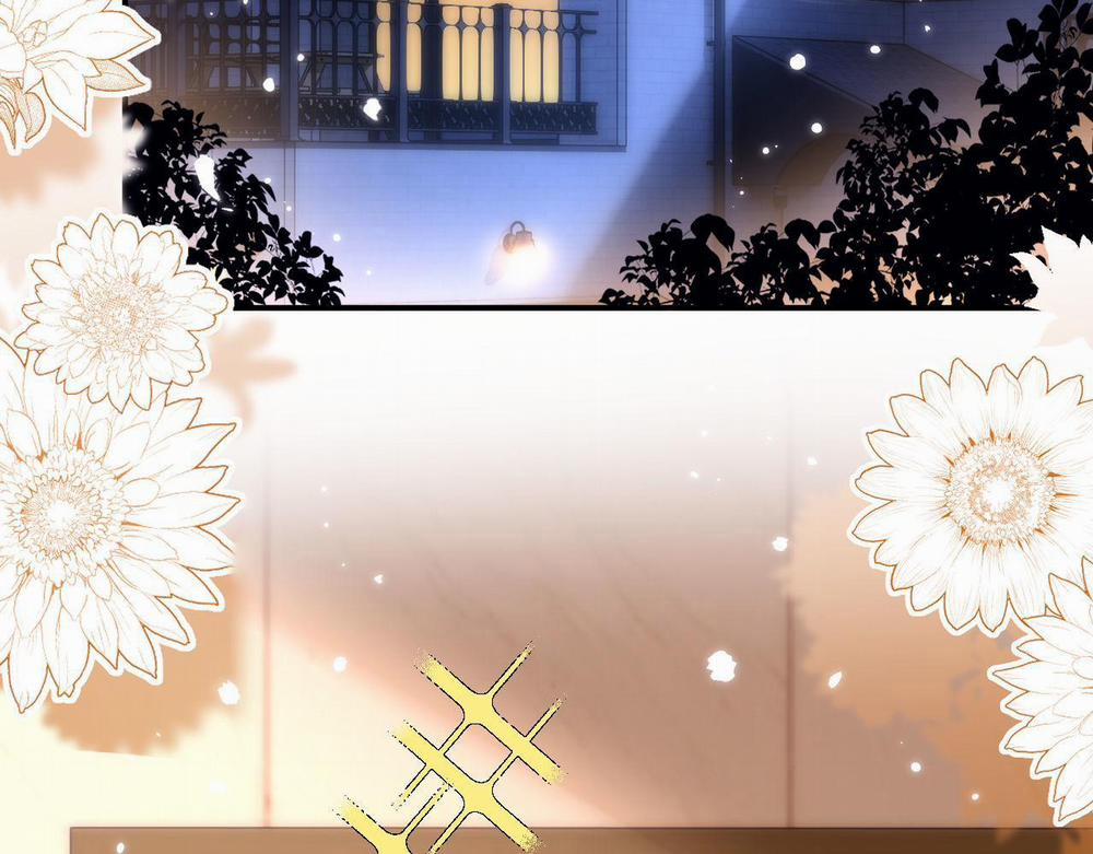 (Drop) Chất Dị Ứng Cực Cute 58 trang 51