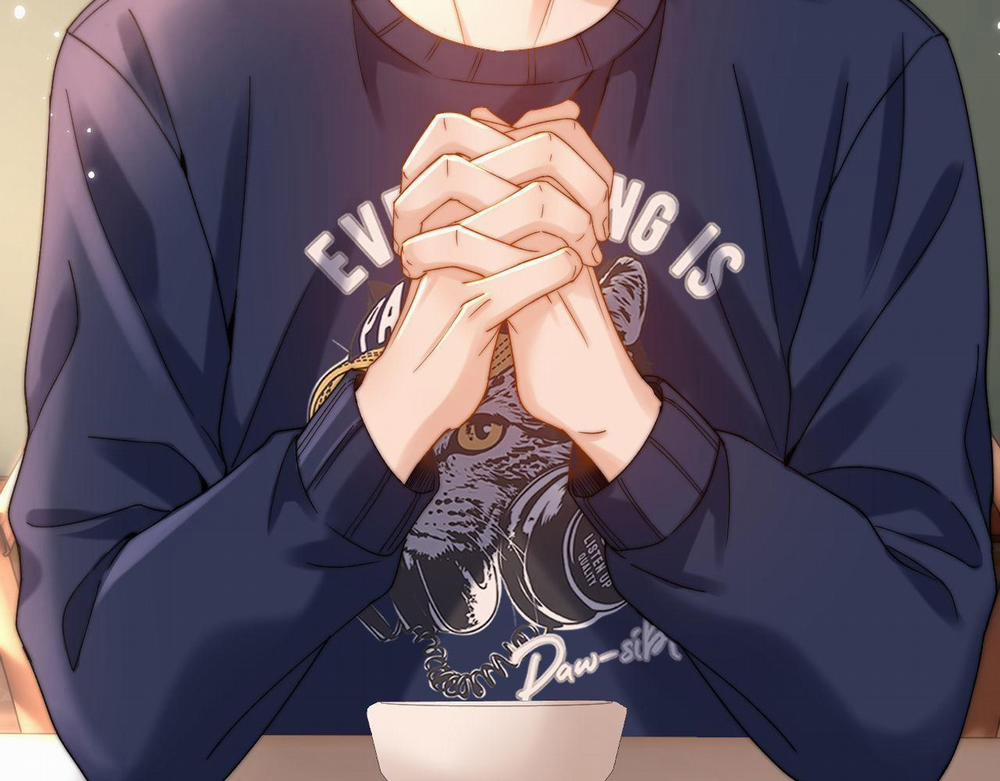 (Drop) Chất Dị Ứng Cực Cute 58 trang 58