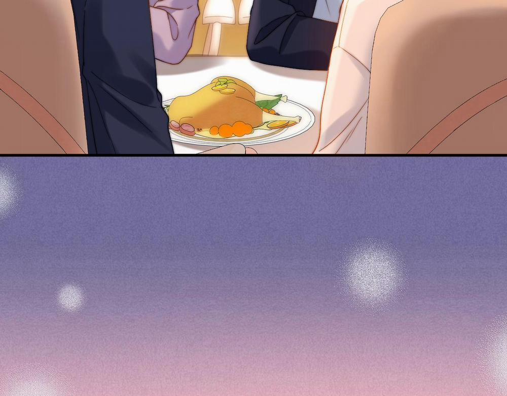 (Drop) Chất Dị Ứng Cực Cute 58 trang 60