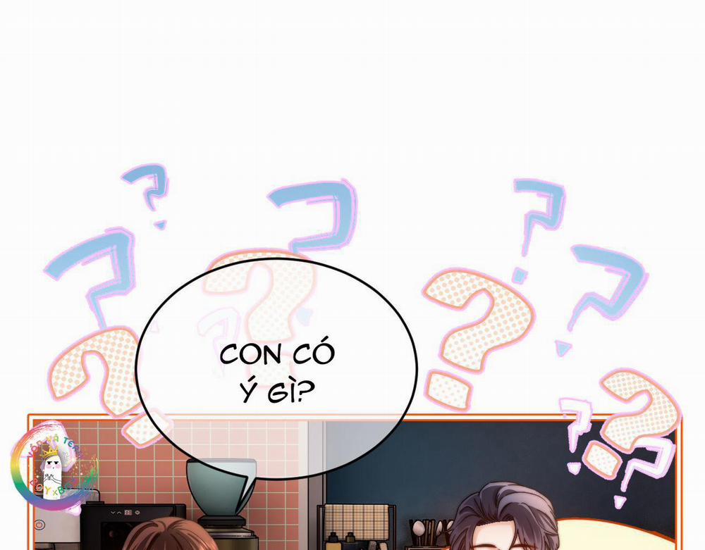 (Drop) Chất Dị Ứng Cực Cute 58 trang 67