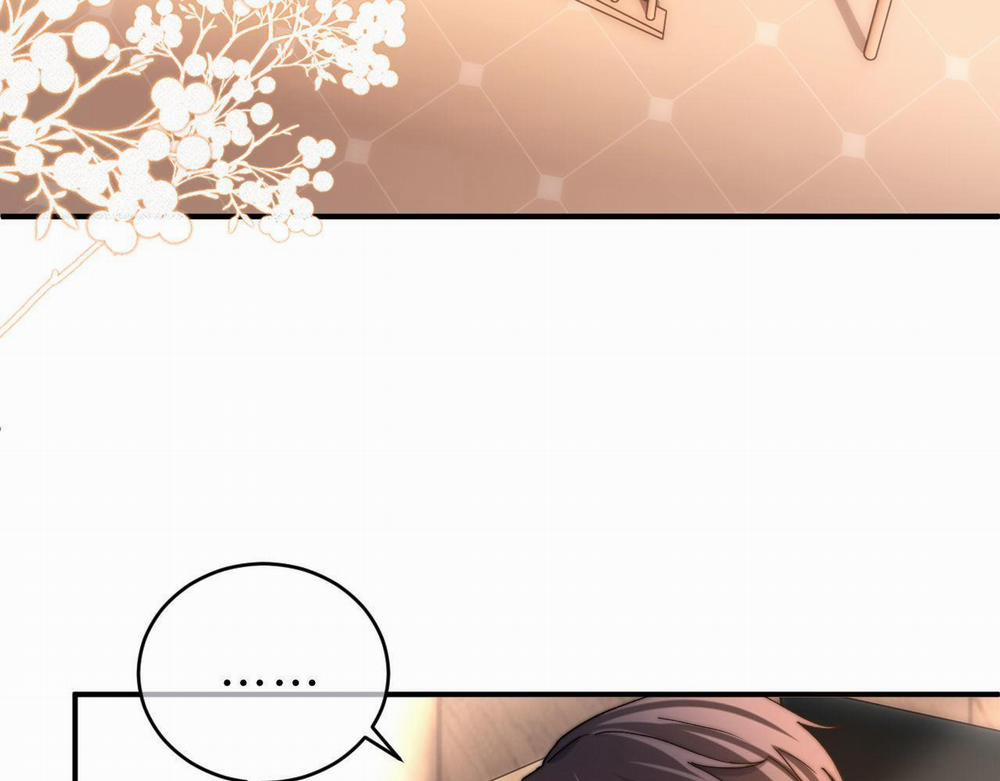 (Drop) Chất Dị Ứng Cực Cute 58 trang 71