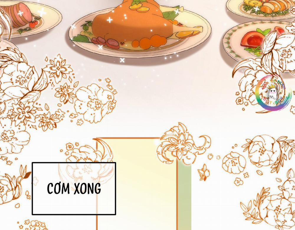 (Drop) Chất Dị Ứng Cực Cute 58 trang 75